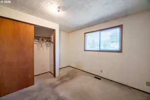10285 NW 314th Ave, North Plains, OR 97133 - Photo 25