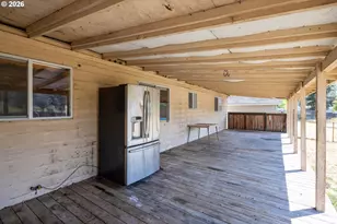 10285 NW 314th Ave, North Plains, OR 97133 - Photo 23