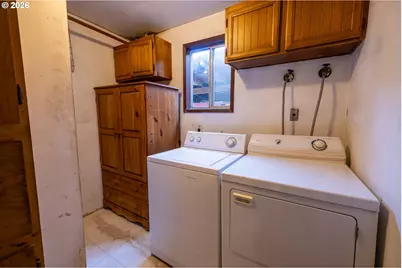 10285 NW 314th Ave, North Plains, OR 97133 - Photo 21
