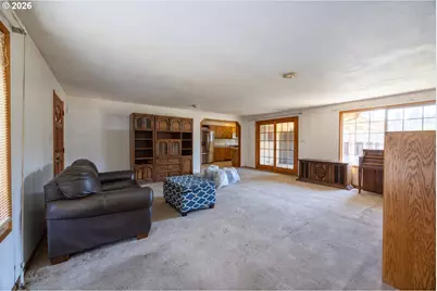 10285 NW 314th Ave, North Plains, OR 97133 - Photo 15