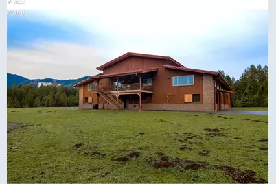 1111 Illahee Rd, Idleyld Park, OR 97447 - Photo 7