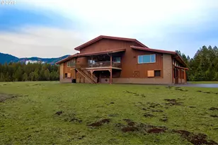 1111 Illahee Rd, Idleyld Park, OR 97447 - Photo 7