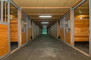 1111 Illahee Rd, Idleyld Park, OR 97447 - Photo 13