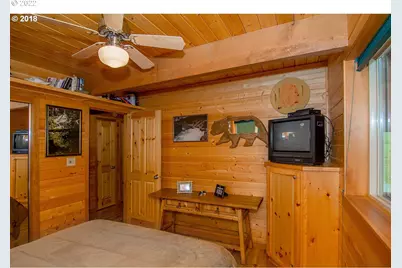 1111 Illahee Rd, Idleyld Park, OR 97447 - Photo 37