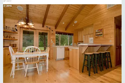 1111 Illahee Rd, Idleyld Park, OR 97447 - Photo 41