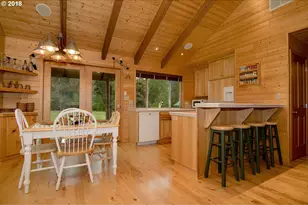 1111 Illahee Rd, Idleyld Park, OR 97447 - Photo 41