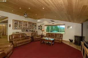 1111 Illahee Rd, Idleyld Park, OR 97447 - Photo 9