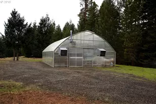 1111 Illahee Rd, Idleyld Park, OR 97447 - Photo 43