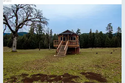 1111 Illahee Rd, Idleyld Park, OR 97447 - Photo 31