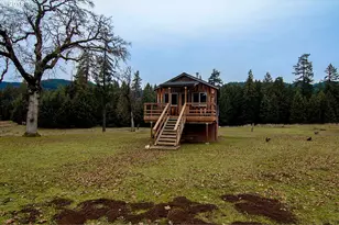 1111 Illahee Rd, Idleyld Park, OR 97447 - Photo 31