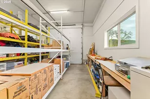 1111 Illahee Rd, Idleyld Park, OR 97447 - Photo 47