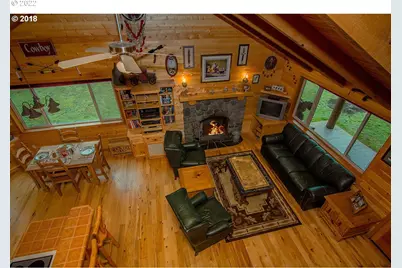 1111 Illahee Rd, Idleyld Park, OR 97447 - Photo 33