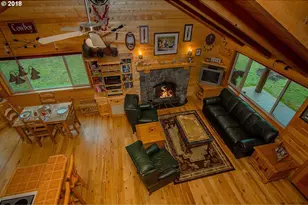 1111 Illahee Rd, Idleyld Park, OR 97447 - Photo 33