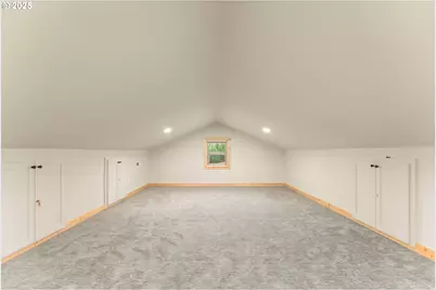 1111 Illahee Rd, Idleyld Park, OR 97447 - Photo 29