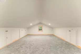 1111 Illahee Rd, Idleyld Park, OR 97447 - Photo 29