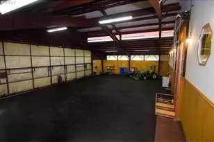 1111 Illahee Rd, Idleyld Park, OR 97447 - Photo 11