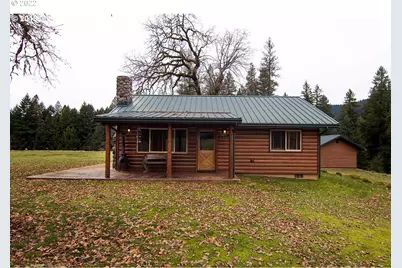 1111 Illahee Rd, Idleyld Park, OR 97447 - Photo 17