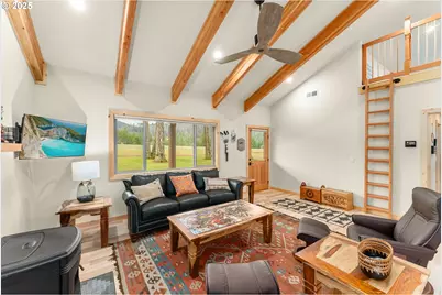 1111 Illahee Rd, Idleyld Park, OR 97447 - Photo 23