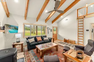 1111 Illahee Rd, Idleyld Park, OR 97447 - Photo 23