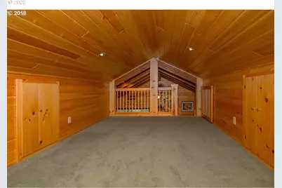 1111 Illahee Rd, Idleyld Park, OR 97447 - Photo 39