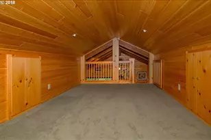 1111 Illahee Rd, Idleyld Park, OR 97447 - Photo 39