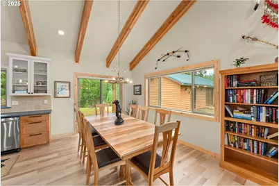 1111 Illahee Rd, Idleyld Park, OR 97447 - Photo 19