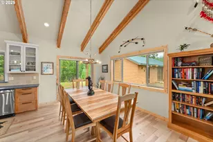 1111 Illahee Rd, Idleyld Park, OR 97447 - Photo 19