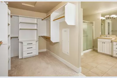 1712 S Dusky Dr, Ridgefield, WA 98642 - Photo 15