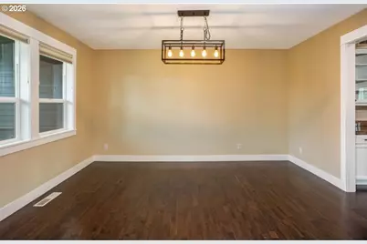 1712 S Dusky Dr, Ridgefield, WA 98642 - Photo 9