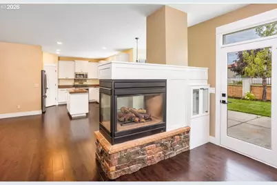 1712 S Dusky Dr, Ridgefield, WA 98642 - Photo 5