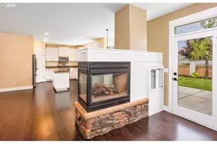1712 S Dusky Dr, Ridgefield, WA 98642 - Photo 5