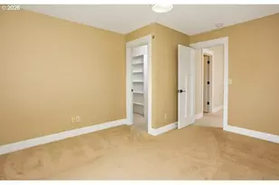 1712 S Dusky Dr, Ridgefield, WA 98642 - Photo 23