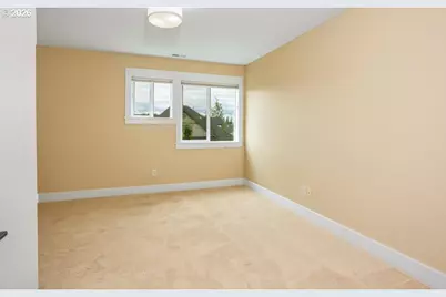 1712 S Dusky Dr, Ridgefield, WA 98642 - Photo 19