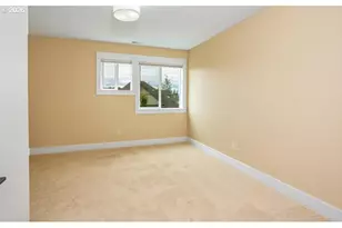1712 S Dusky Dr, Ridgefield, WA 98642 - Photo 19
