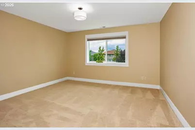 1712 S Dusky Dr, Ridgefield, WA 98642 - Photo 27
