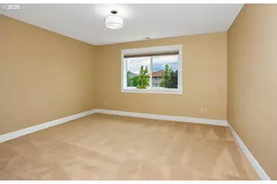 1712 S Dusky Dr, Ridgefield, WA 98642 - Photo 27