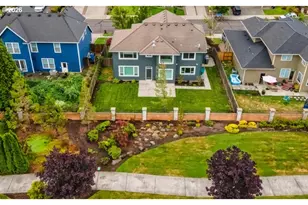 1712 S Dusky Dr, Ridgefield, WA 98642 - Photo 35