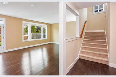 1712 S Dusky Dr, Ridgefield, WA 98642 - Photo 13