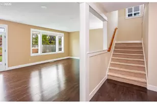 1712 S Dusky Dr, Ridgefield, WA 98642 - Photo 13