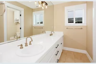 1712 S Dusky Dr, Ridgefield, WA 98642 - Photo 25