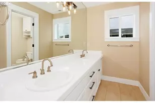 1712 S Dusky Dr, Ridgefield, WA 98642 - Photo 25