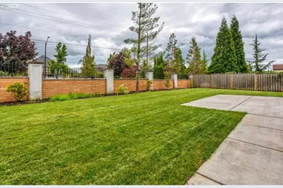 1712 S Dusky Dr, Ridgefield, WA 98642 - Photo 29