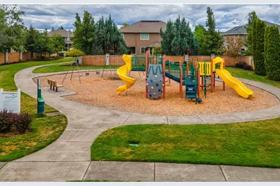 1712 S Dusky Dr, Ridgefield, WA 98642 - Photo 33