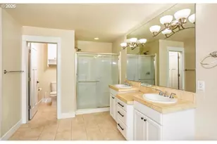 1712 S Dusky Dr, Ridgefield, WA 98642 - Photo 17