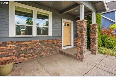 1712 S Dusky Dr, Ridgefield, WA 98642 - Photo 3