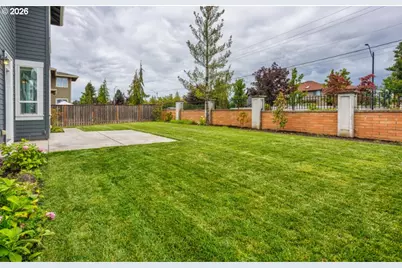 1712 S Dusky Dr, Ridgefield, WA 98642 - Photo 31