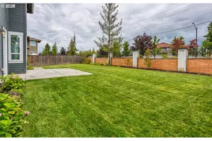 1712 S Dusky Dr, Ridgefield, WA 98642 - Photo 31