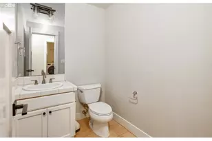 1712 S Dusky Dr, Ridgefield, WA 98642 - Photo 11