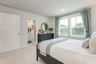19310 SE 11th Way, Camas, WA 98607 - Photo 19