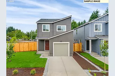 19310 SE 11th Way, Camas, WA 98607 - Photo 1